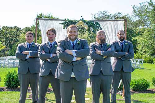 photography tips for the groom